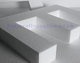 300mm-polystyrene-letters-2