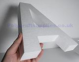 300mm-polystyrene-letters-3