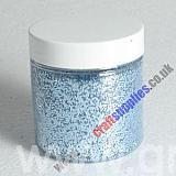 dior glitter pot