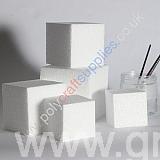 cubesgroup1