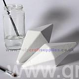 polystyrene-double-pyramid-group