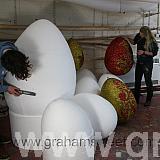 polystyrene-eggs-1-en