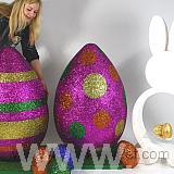 polystyrene-eggs-4-en