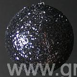 Gunmetal