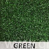 Green Glitter