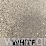 White Glitter