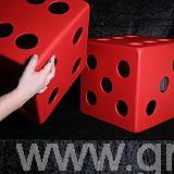 IMG 7747