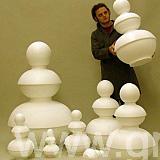chess-en