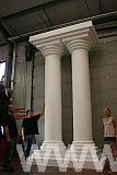 Pillars