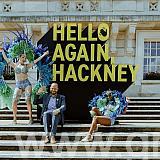 Hello Again Hackney 2021