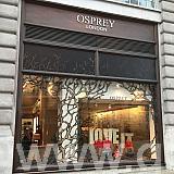 osprays love it letters (not from customers)1