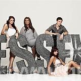 impact-condensed- Glitter-letters-The-Only-Way-Is-Essex-2