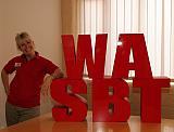 wirral anti social behaviour team - w a s b t letters