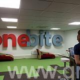 onebite painted letters03