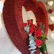 flower-shop-vm-display-3d-hearts-tn