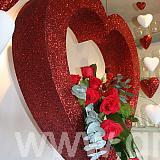 flower-shop-vm-display-3d-hearts