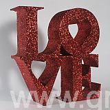 love-grouped-letters-side