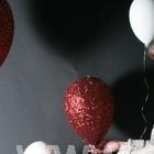 polystyrene-valentine-balloons