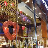 Arabian oud 2000pix