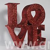 love-grouped-letters-side