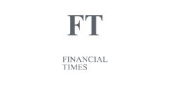 Financial Times