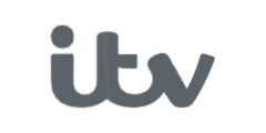 ITV