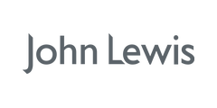 John Lewis