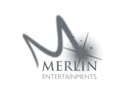 Merlin Entertainments