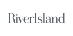 River Island