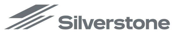 Silverstone Circuit