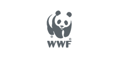 WWF