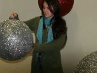 Balls