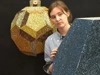 Geodesic