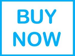 Buy Now