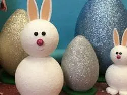 Easter