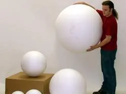 Balls