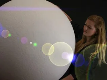 Balls