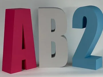 Letters