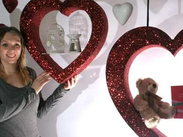 Valentines