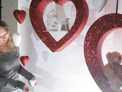 Valentines