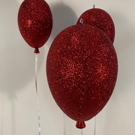 Classic Balloons