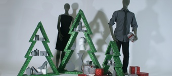 polystyrene christmas tree vm shelves